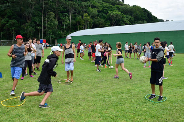 Buy your photos of the eventNR Fun 06 a 10/12/17 on Fotop