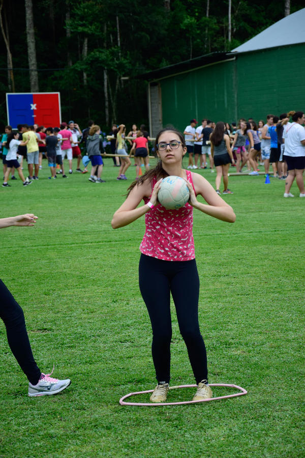 Buy your photos of the eventNR Fun 06 a 10/12/17 on Fotop