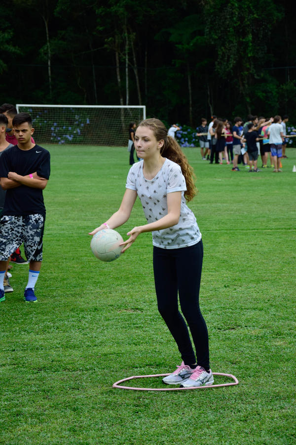 Buy your photos of the eventNR Fun 06 a 10/12/17 on Fotop