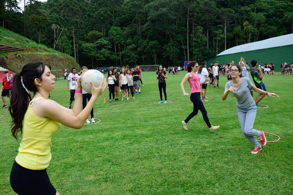 Buy your photos of the eventNR Fun 06 a 10/12/17 on Fotop