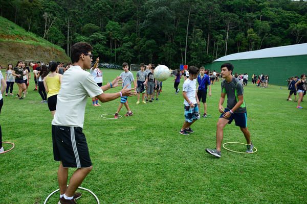 Buy your photos of the eventNR Fun 06 a 10/12/17 on Fotop