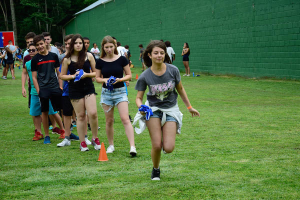 Buy your photos of the eventNR Fun 06 a 10/12/17 on Fotop