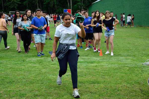 Buy your photos of the eventNR Fun 06 a 10/12/17 on Fotop