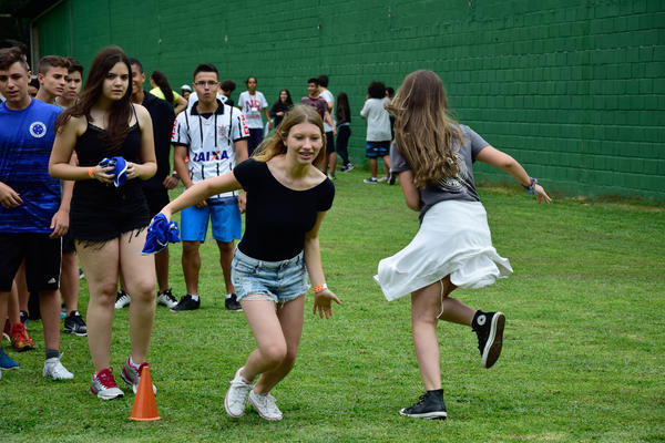 Buy your photos of the eventNR Fun 06 a 10/12/17 on Fotop