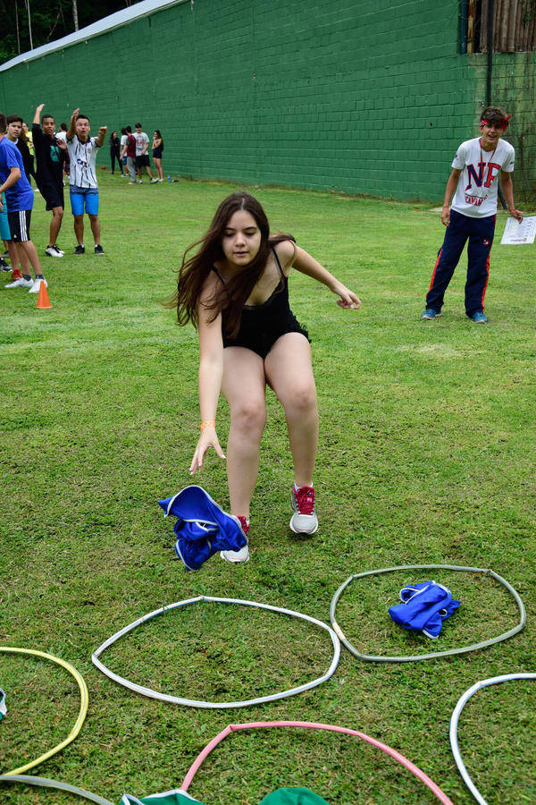 Buy your photos of the eventNR Fun 06 a 10/12/17 on Fotop