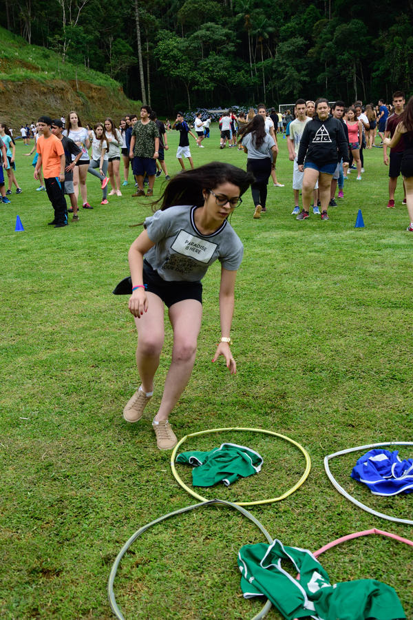 Buy your photos of the eventNR Fun 06 a 10/12/17 on Fotop