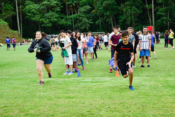 Buy your photos of the eventNR Fun 06 a 10/12/17 on Fotop