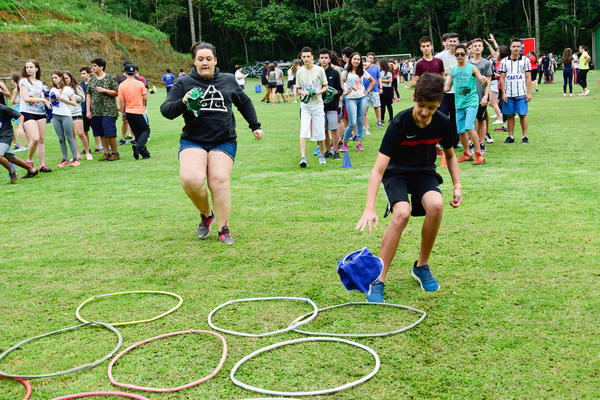 Buy your photos of the eventNR Fun 06 a 10/12/17 on Fotop