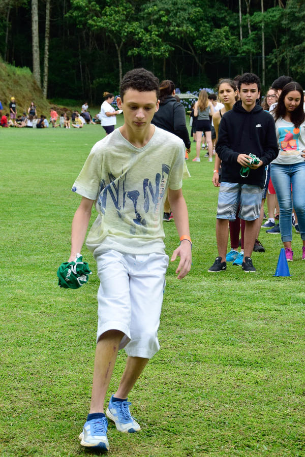 Buy your photos of the eventNR Fun 06 a 10/12/17 on Fotop