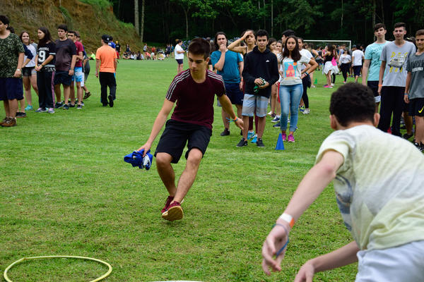 Buy your photos of the eventNR Fun 06 a 10/12/17 on Fotop