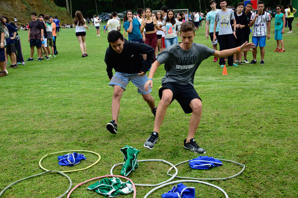 Buy your photos of the eventNR Fun 06 a 10/12/17 on Fotop