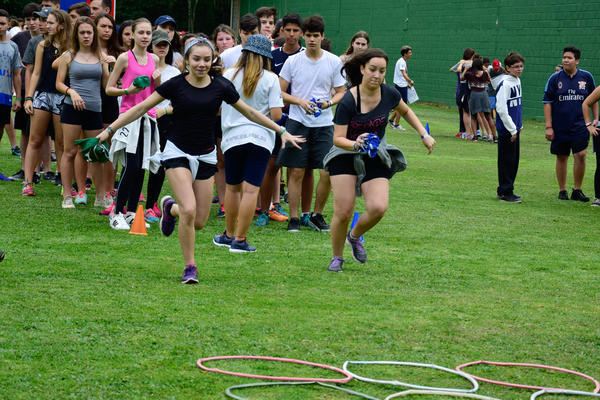 Buy your photos of the eventNR Fun 06 a 10/12/17 on Fotop