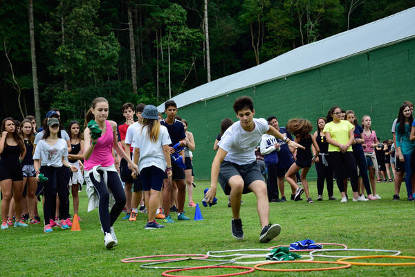 Buy your photos of the eventNR Fun 06 a 10/12/17 on Fotop