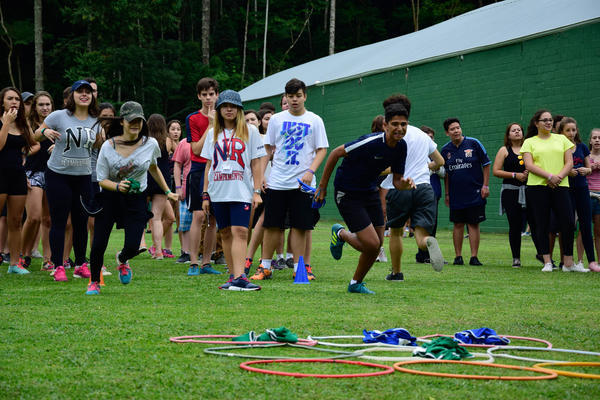 Buy your photos of the eventNR Fun 06 a 10/12/17 on Fotop