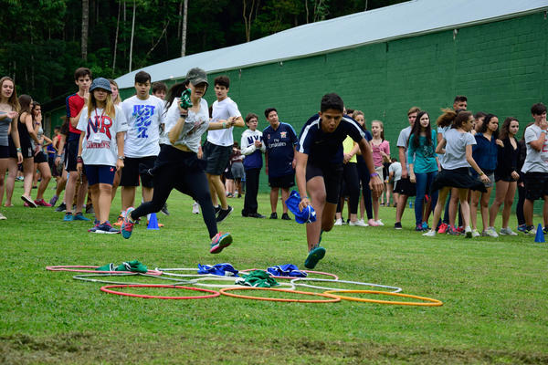 Buy your photos of the eventNR Fun 06 a 10/12/17 on Fotop