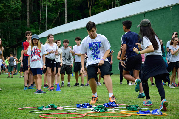 Buy your photos of the eventNR Fun 06 a 10/12/17 on Fotop