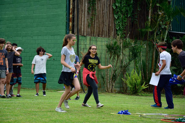 Buy your photos of the eventNR Fun 06 a 10/12/17 on Fotop