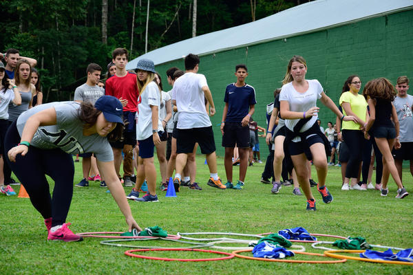 Buy your photos of the eventNR Fun 06 a 10/12/17 on Fotop