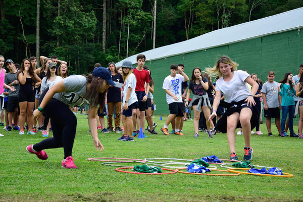 Buy your photos of the eventNR Fun 06 a 10/12/17 on Fotop