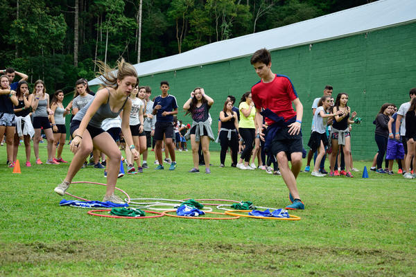 Buy your photos of the eventNR Fun 06 a 10/12/17 on Fotop