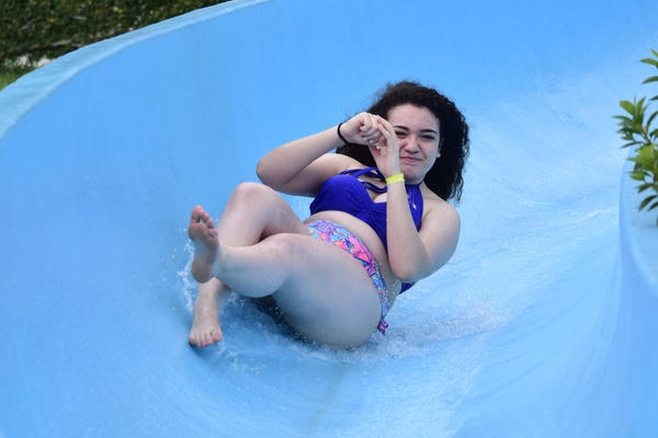 Buy your photos of the eventNR Fun 06 a 10/12/17 on Fotop