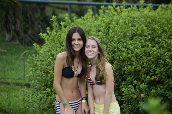 Buy your photos of the eventNR Fun 06 a 10/12/17 on Fotop