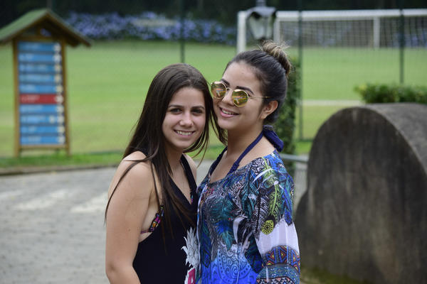 Buy your photos of the eventNR Fun 06 a 10/12/17 on Fotop