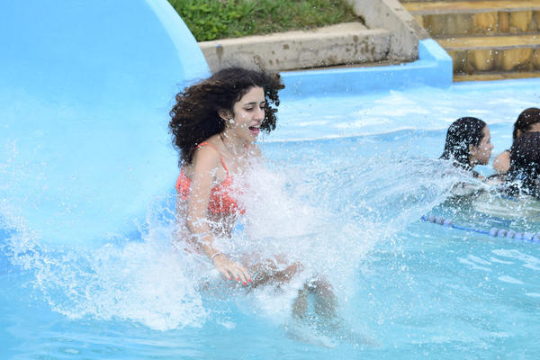 Buy your photos of the eventNR Fun 06 a 10/12/17 on Fotop