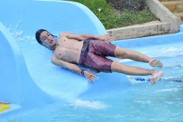 Buy your photos of the eventNR Fun 06 a 10/12/17 on Fotop