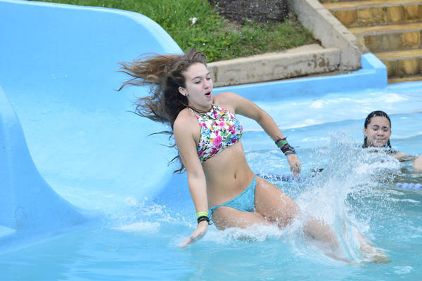 Buy your photos of the eventNR Fun 06 a 10/12/17 on Fotop