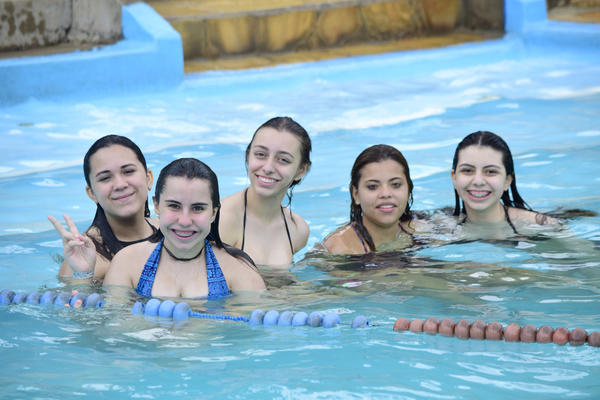 Buy your photos of the eventNR Fun 06 a 10/12/17 on Fotop