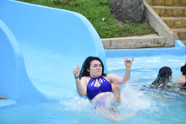 Buy your photos of the eventNR Fun 06 a 10/12/17 on Fotop