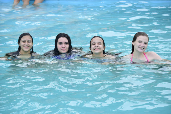 Buy your photos of the eventNR Fun 06 a 10/12/17 on Fotop