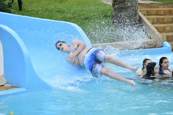 Buy your photos of the eventNR Fun 06 a 10/12/17 on Fotop