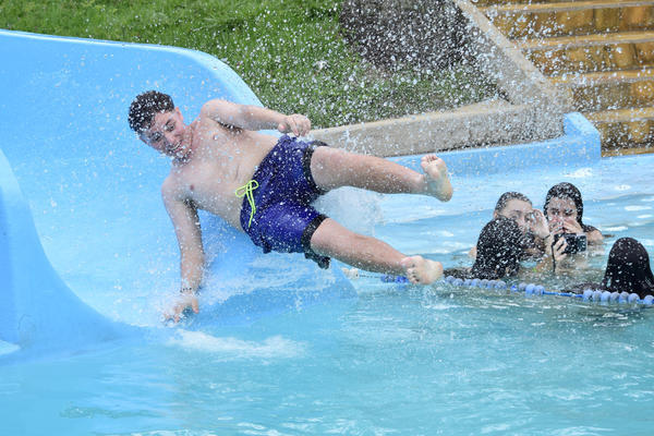 Buy your photos of the eventNR Fun 06 a 10/12/17 on Fotop