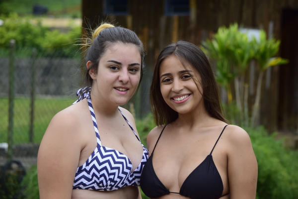 Buy your photos of the eventNR Fun 06 a 10/12/17 on Fotop