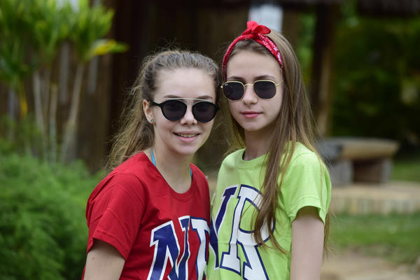 Buy your photos of the eventNR Fun 06 a 10/12/17 on Fotop