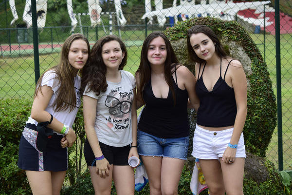 Buy your photos of the eventNR Fun 06 a 10/12/17 on Fotop