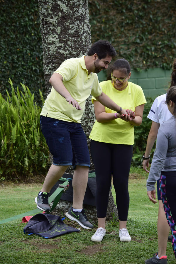 Buy your photos of the eventNR Fun 06 a 10/12/17 on Fotop