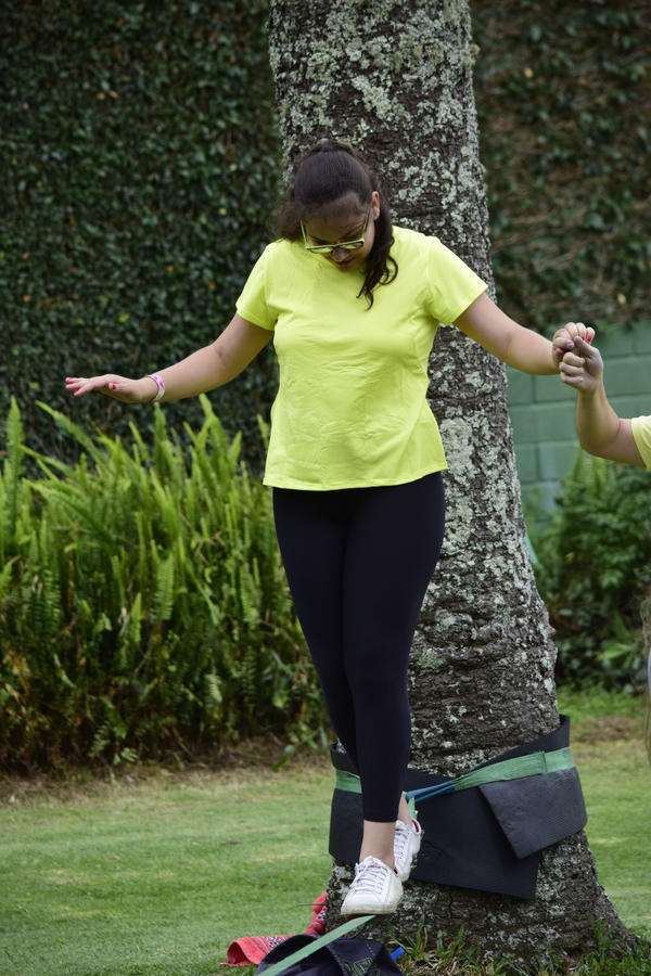 Buy your photos of the eventNR Fun 06 a 10/12/17 on Fotop