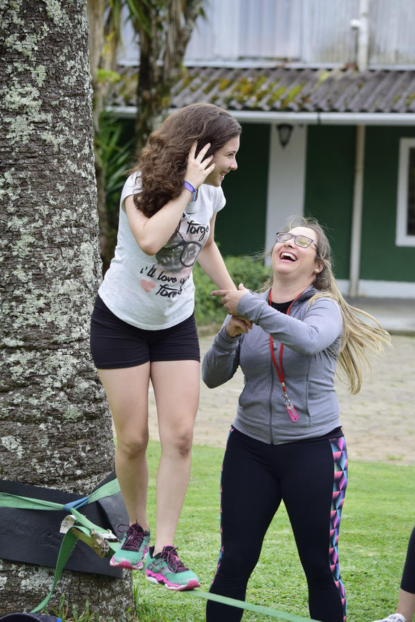 Buy your photos of the eventNR Fun 06 a 10/12/17 on Fotop