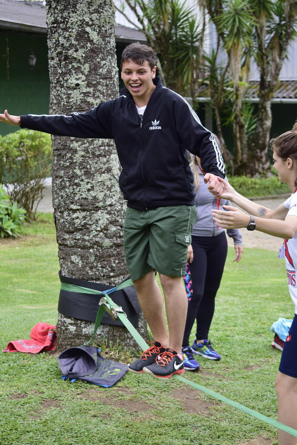 Buy your photos of the eventNR Fun 06 a 10/12/17 on Fotop