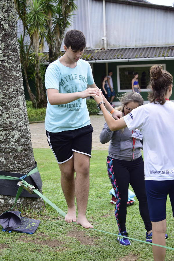 Buy your photos of the eventNR Fun 06 a 10/12/17 on Fotop