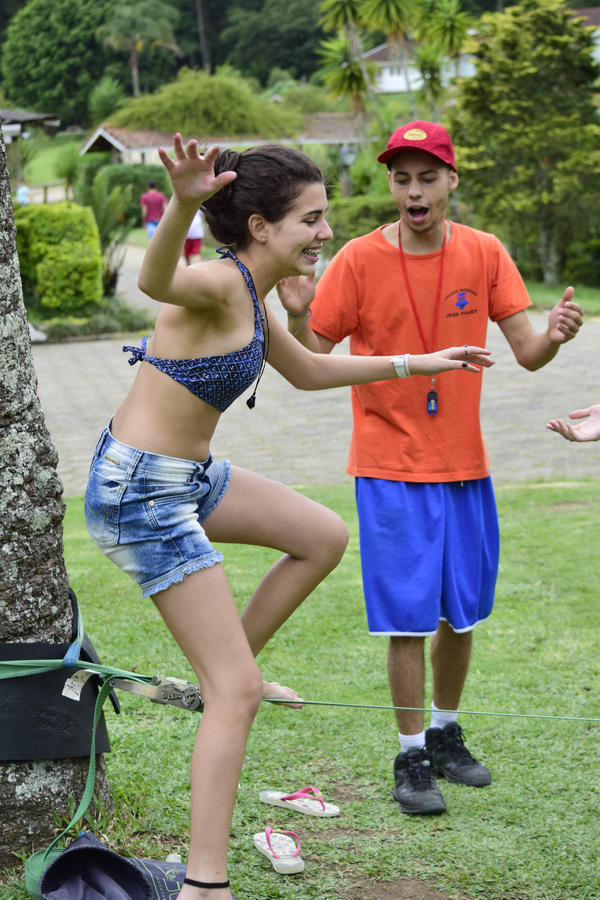 Buy your photos of the eventNR Fun 06 a 10/12/17 on Fotop