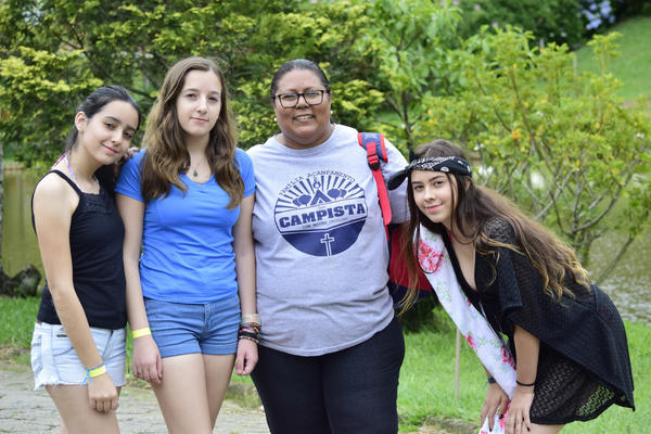 Buy your photos of the eventNR Fun 06 a 10/12/17 on Fotop