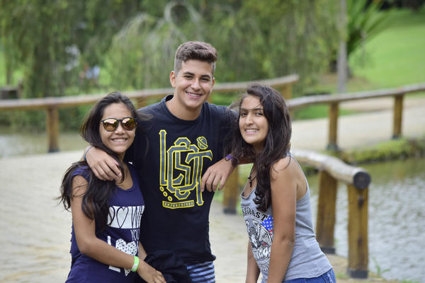 Buy your photos of the eventNR Fun 06 a 10/12/17 on Fotop