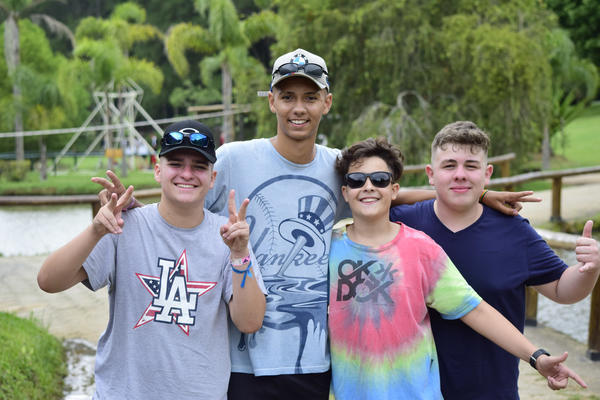 Buy your photos of the eventNR Fun 06 a 10/12/17 on Fotop