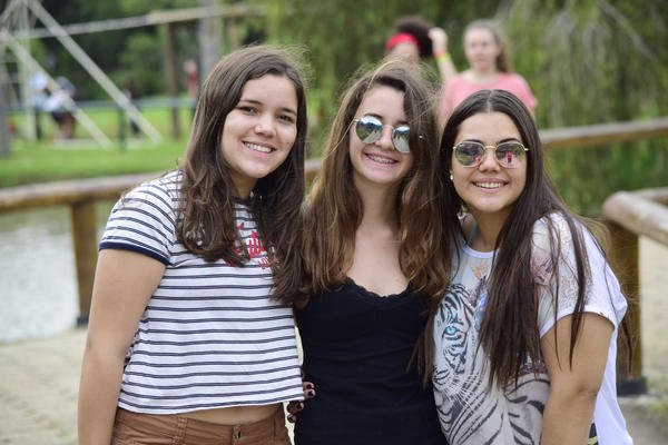 Buy your photos of the eventNR Fun 06 a 10/12/17 on Fotop