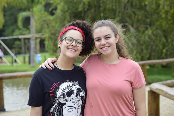 Buy your photos of the eventNR Fun 06 a 10/12/17 on Fotop