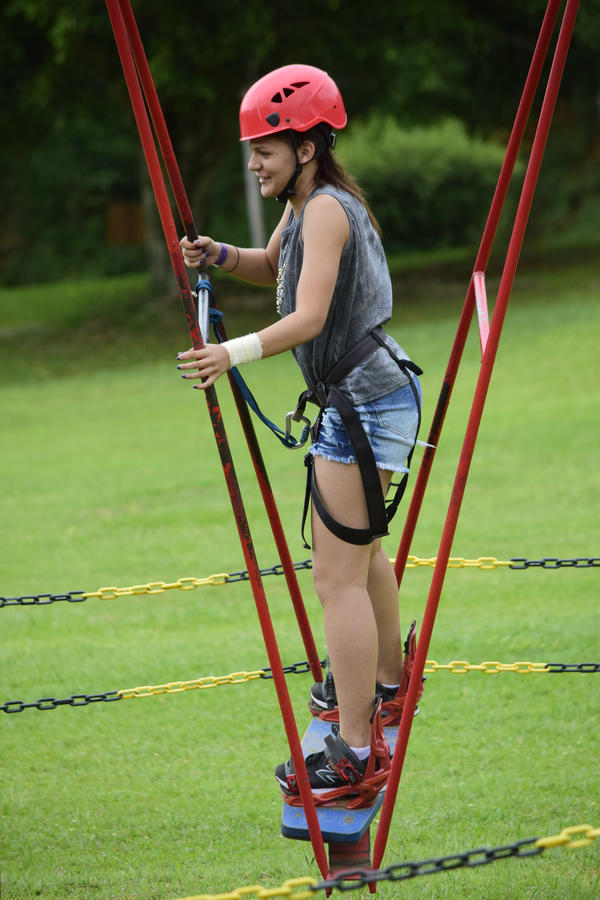 Buy your photos of the eventNR Fun 06 a 10/12/17 on Fotop